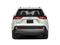 2022 Toyota RAV4 Limited w/ Cold Weather Pkg