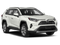 2022 Toyota RAV4 Limited w/ Cold Weather Pkg