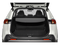 2022 Toyota RAV4 Limited w/ Cold Weather Pkg
