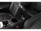 2022 Toyota RAV4 Limited w/ Cold Weather Pkg