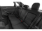 2022 Volkswagen Jetta 1.5T SE