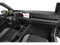 2022 Volkswagen Golf GTI 2.0T SE