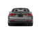 2023 Audi A5 45 S line Premium quattro