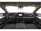2023 Ford F-150 XL 2.7 V6