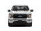 2023 Ford F-150 XLT 3.5 V6