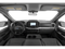 2023 Ford F-150 XL 2.7 V6