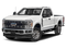 2023 Ford F-250SD XLT