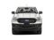 2023 Ford Ranger Lariat 2.3 L