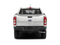 2023 Ford Ranger Lariat 2.3 L