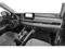 2023 Mitsubishi Outlander PHEV 40th Anniversary
