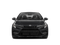 2023 Toyota Corolla XSE