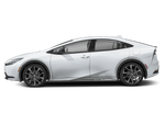 2023 Toyota Prius Prime XSE