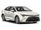 2023 Toyota Corolla Hybrid Base