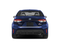 2023 Toyota Corolla Hybrid SE