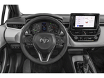 2023 Toyota Corolla Hybrid SE