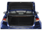 2023 Toyota Corolla Hybrid SE