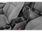 2023 Toyota Corolla Hybrid SE