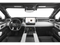 2023 Toyota Sequoia Capstone