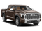 2023 Toyota Tundra 4WD 1794 Edition