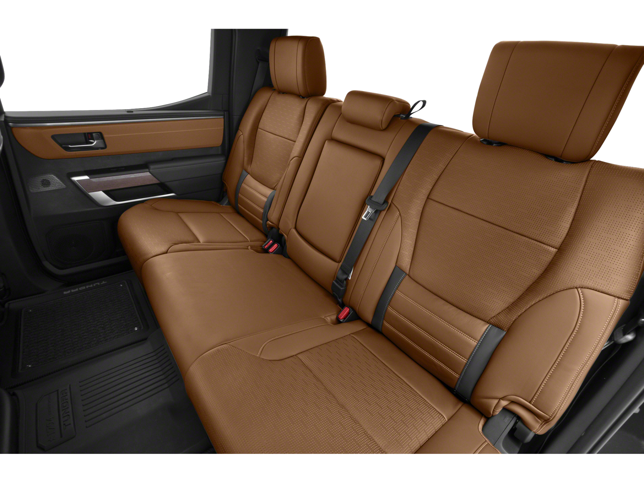 2023 Toyota Tundra 1794