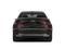 2024 Audi A3 40 Premium Plus quattro