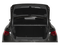 2024 Audi A3 40 Premium Plus quattro
