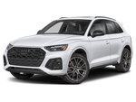 2024 Audi SQ5 Premium Plus quattro