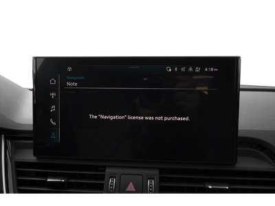 2024 Audi SQ5 Premium Plus quattro