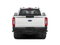 2024 Ford F-250SD King Ranch