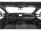 2024 Ford F-250SD King Ranch
