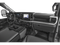 2024 Ford F-250SD King Ranch