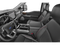 2024 Ford F-350SD Lariat DRW Diesel
