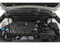 2024 Mazda Mazda CX-5 2.5 S Premium Plus Package