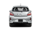 2024 Mitsubishi Mirage Base