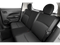 2024 Mitsubishi Mirage Base