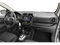 2024 Mitsubishi Mirage Base