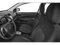 2024 Mitsubishi Mirage G4 Base