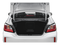 2024 Mitsubishi Mirage G4 Base