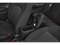 2024 Mitsubishi Mirage G4 Base