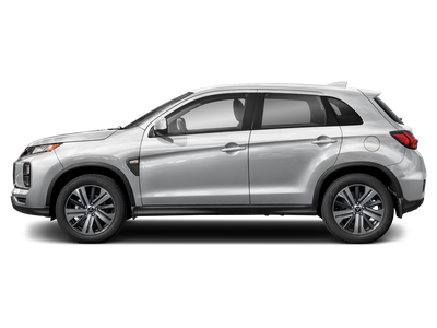 2024 Mitsubishi Outlander Sport 2.0 LE