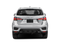 2024 Mitsubishi Outlander Sport 2.0 LE