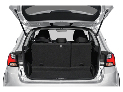 2024 Mitsubishi Outlander Sport 2.0 LE