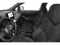 2024 Toyota Corolla Cross Hybrid S