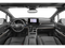 2024 Toyota Sienna Woodland Edition