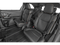 2024 Toyota Sienna Woodland Edition