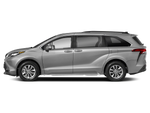 2024 Toyota Sienna XLE 7 Passenger AWD