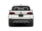 2024 Volkswagen Taos 1.5T SEL