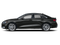 2025 Audi A3 40 Premium quattro