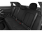 2025 Audi A3 40 Premium quattro
