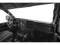 2025 GMC Savana 2500 Work Van